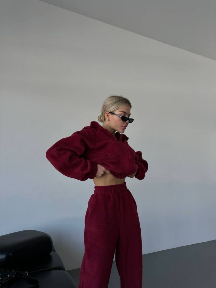 Костюм Розмір: 42-44, 46-48 S2432