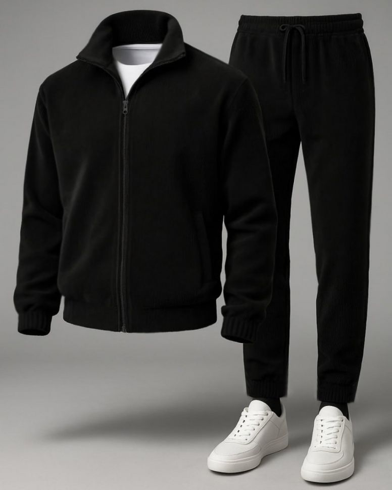 Костюм Розмір: 46-48,50-52,54-56 S2532