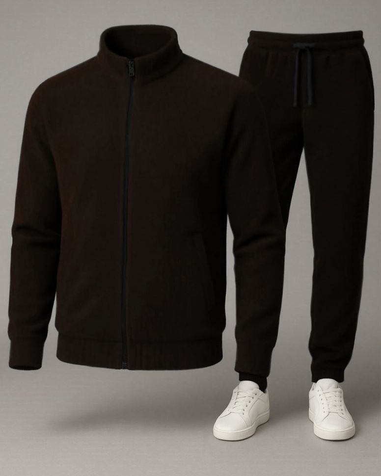 Костюм Розмір: 46-48,50-52,54-56 S2532