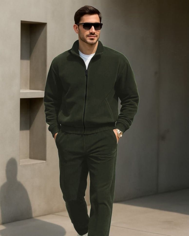 Костюм Розмір: 46-48,50-52,54-56 S2532