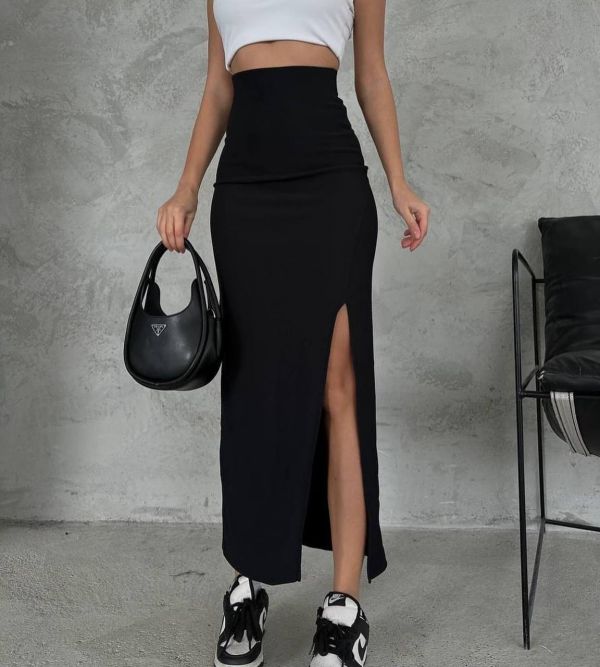 Спідниця S2732