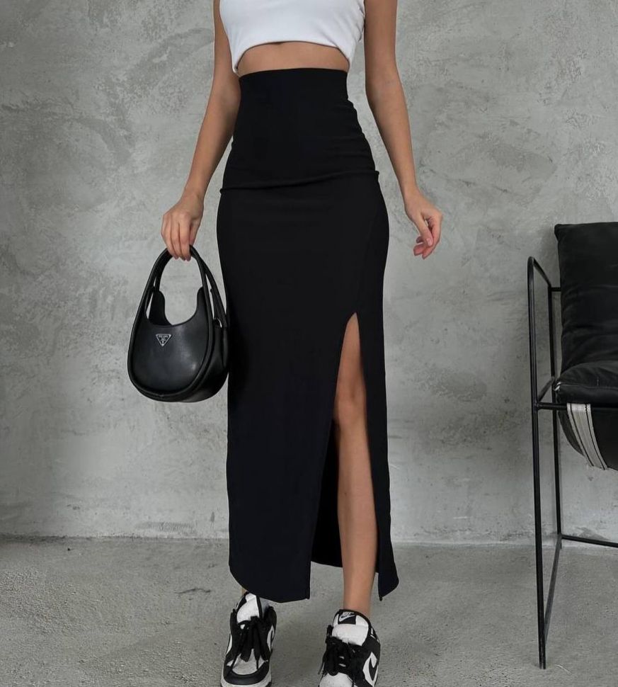 Спідниця S2732