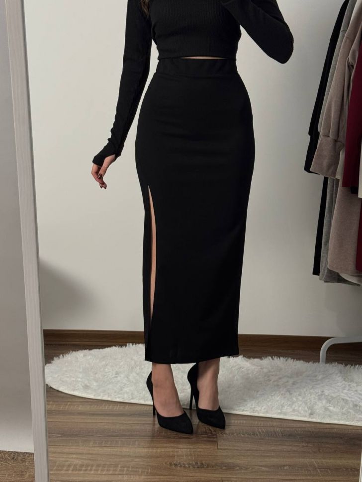 Спідниця S2732