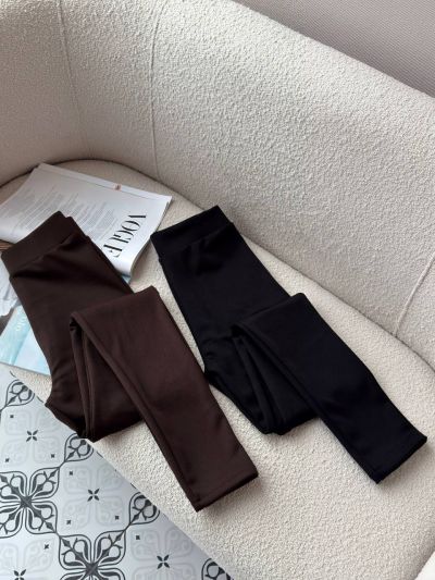 Лосини Розмір: 42-44,46-48 S3333