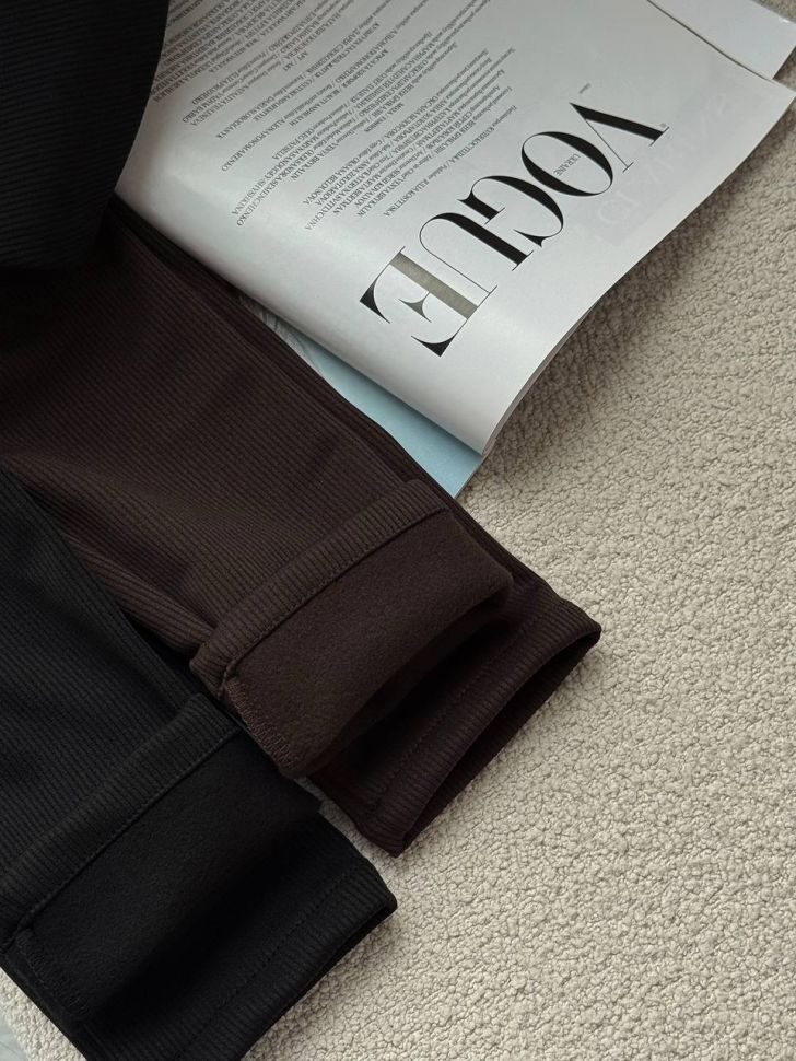 Лосини Розмір: 42-44,46-48 S3333