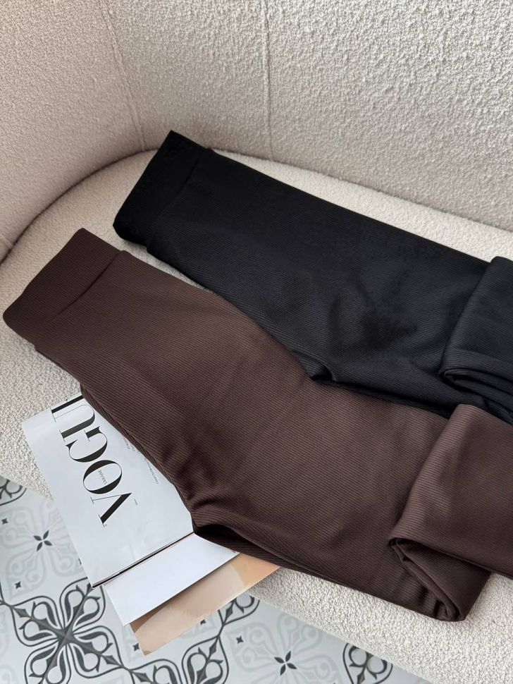 Лосини Розмір: 42-44,46-48 S3333