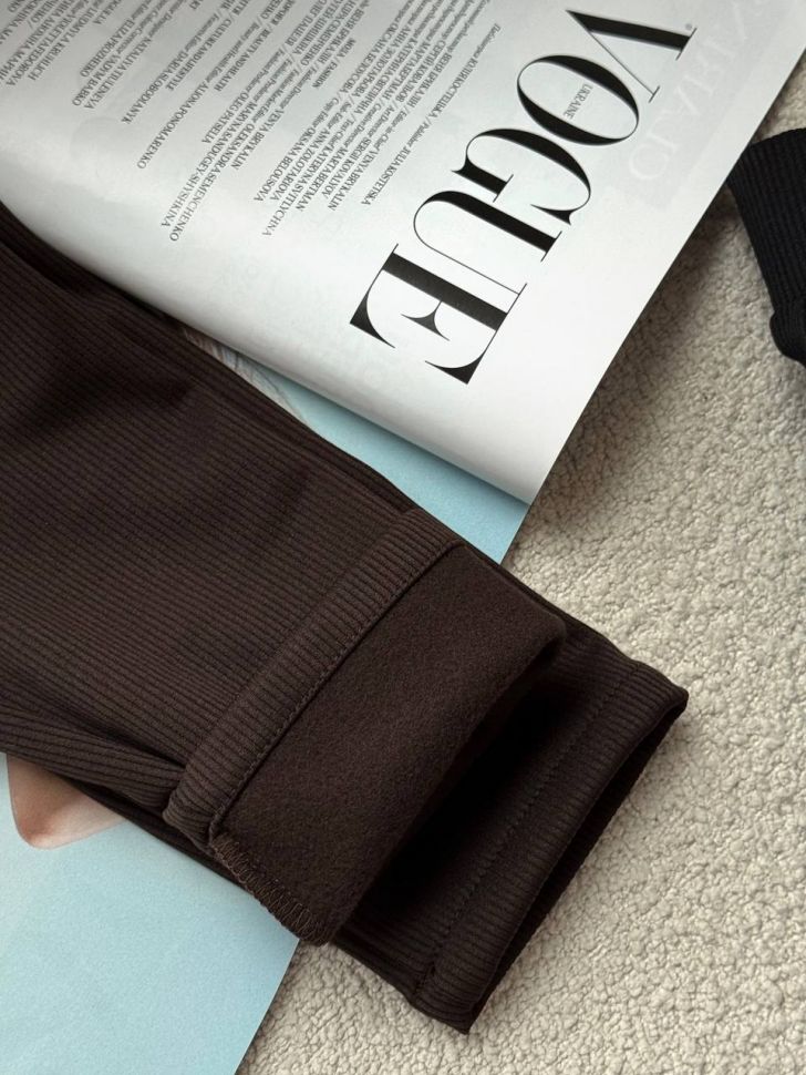 Лосини Розмір: 42-44,46-48 S3333