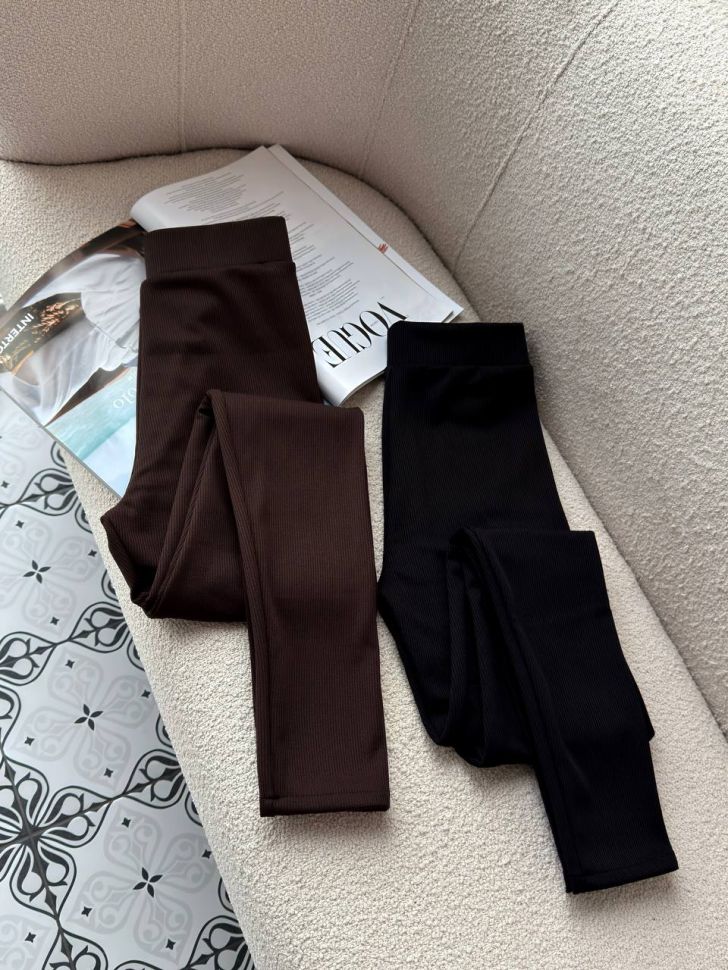 Лосини Розмір: 42-44,46-48 S3333