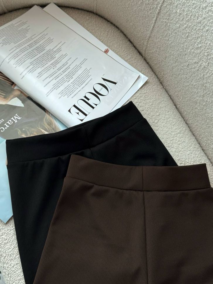 Лосини Розмір: 42-44,46-48 S3333