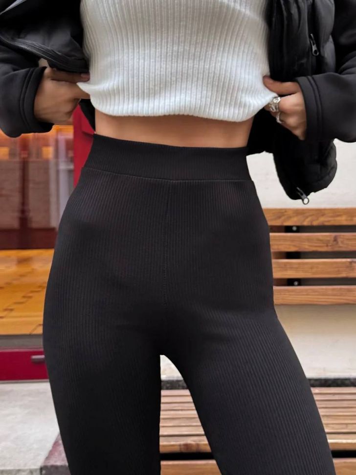 Лосини Розмір: 42-44,46-48 S3333