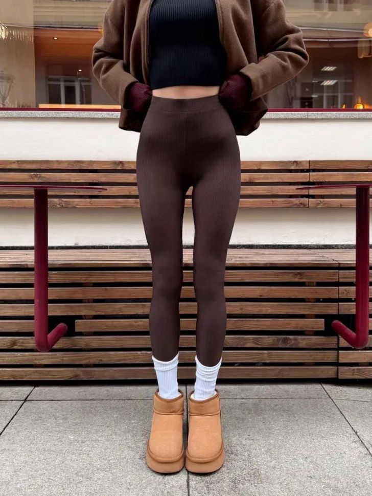 Лосини Розмір: 42-44,46-48 S3333