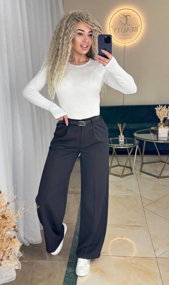 Штани Розмір: 42 44 46 48 S3433