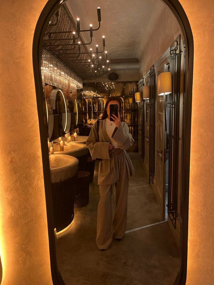 Комплект S3531