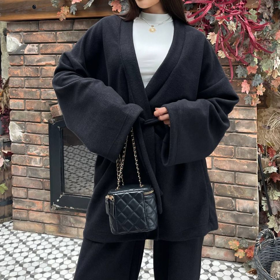 Комплект S3531