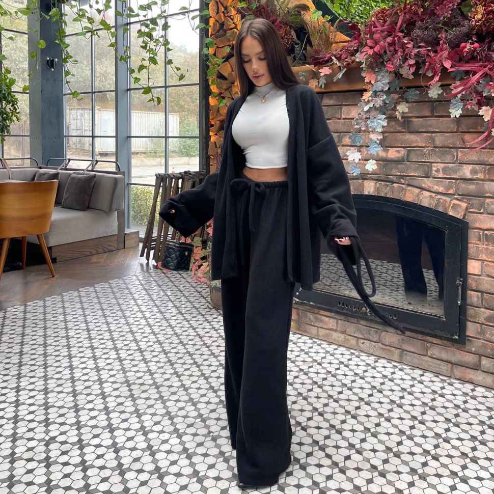 Комплект S3531