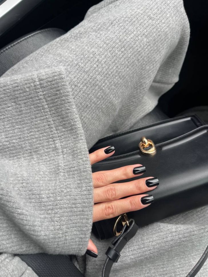 Комплект S3531