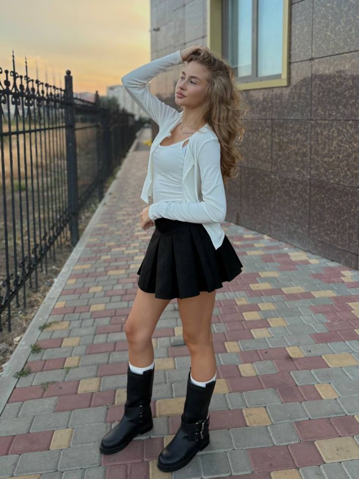Комплект S13729