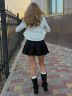 Комплект S13729