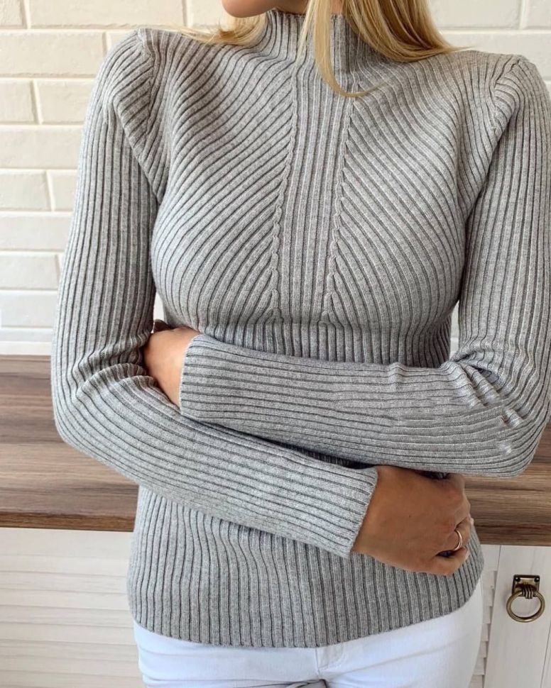 Гольфік S4130