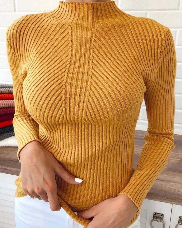 Гольфік S4130