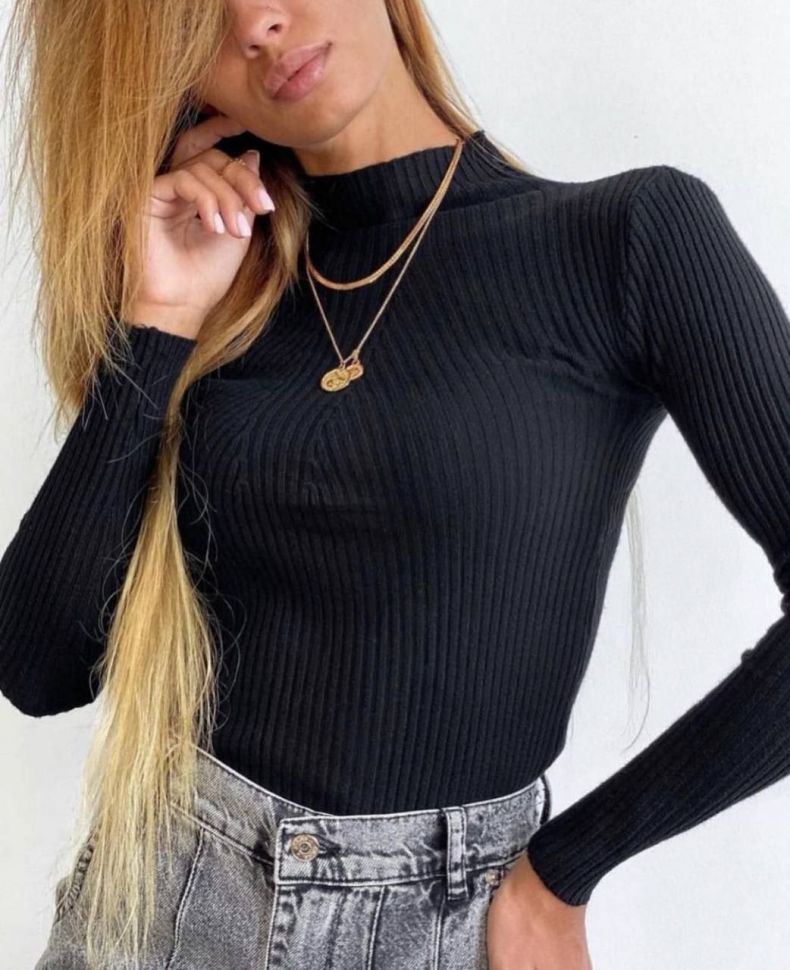 Гольфік S4130