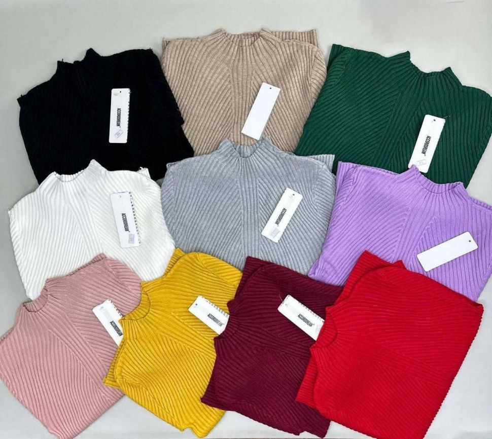 Гольфік S4130