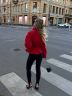 Тренч S14228