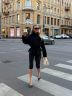 Тренч S14228