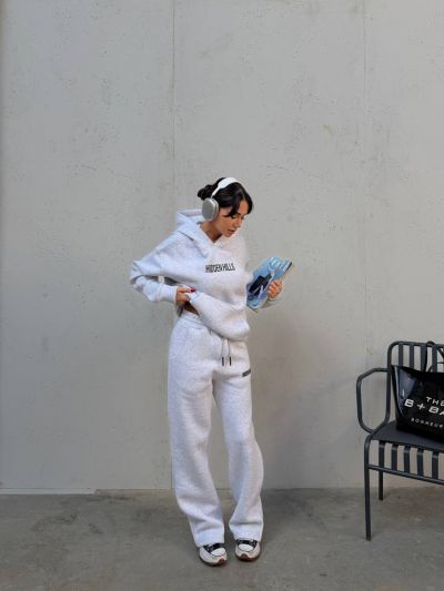 Костюм Розмір: 42-44, 46-48 S4530