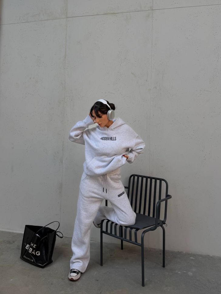 Костюм Розмір: 42-44, 46-48 S4530