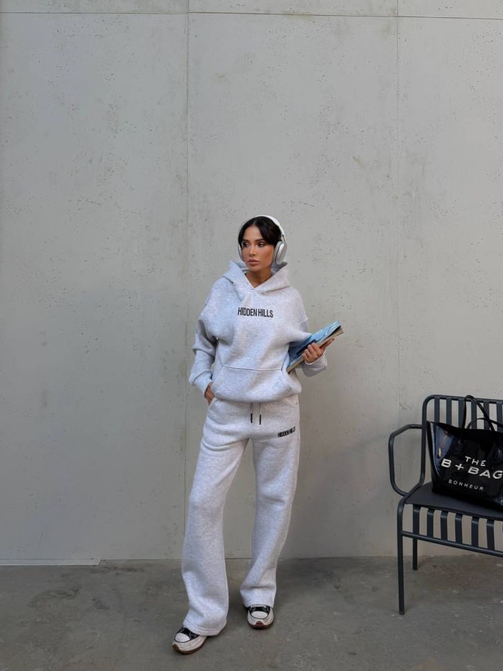 Костюм Розмір: 42-44, 46-48 S4530