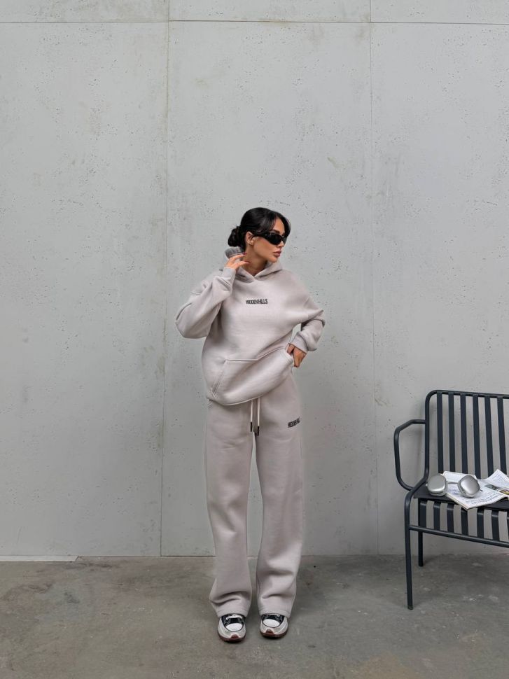 Костюм Розмір: 42-44, 46-48 S4530