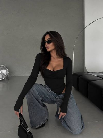 Боді S14928