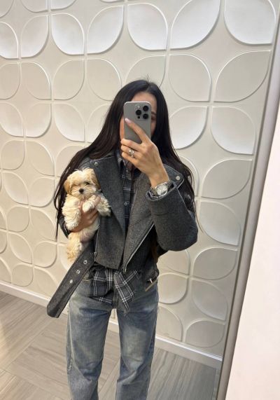 Сорочка S5330