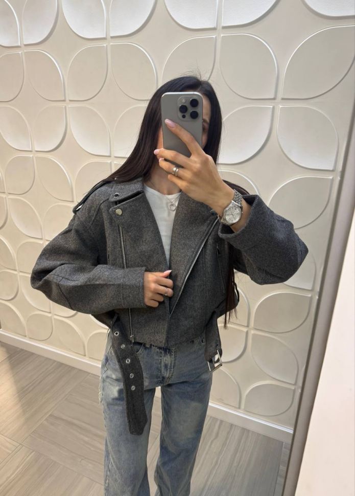 Сорочка S5330