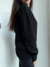 Светр S15328