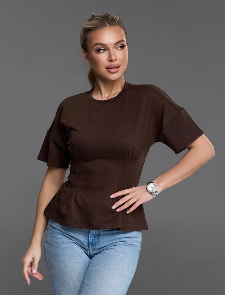 Футболка S5530