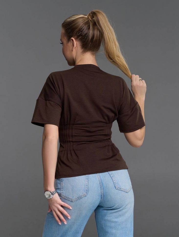 Футболка S5530