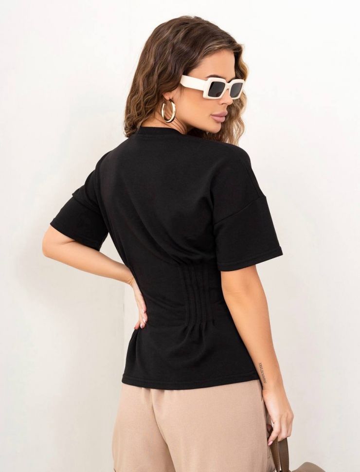 Футболка S5530