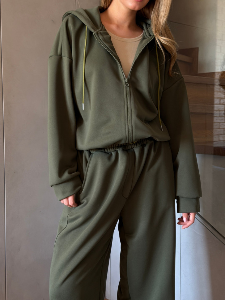 Костюм S15528