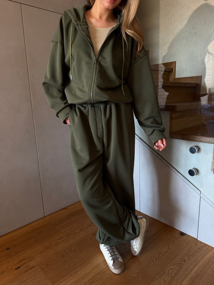 Костюм S15528
