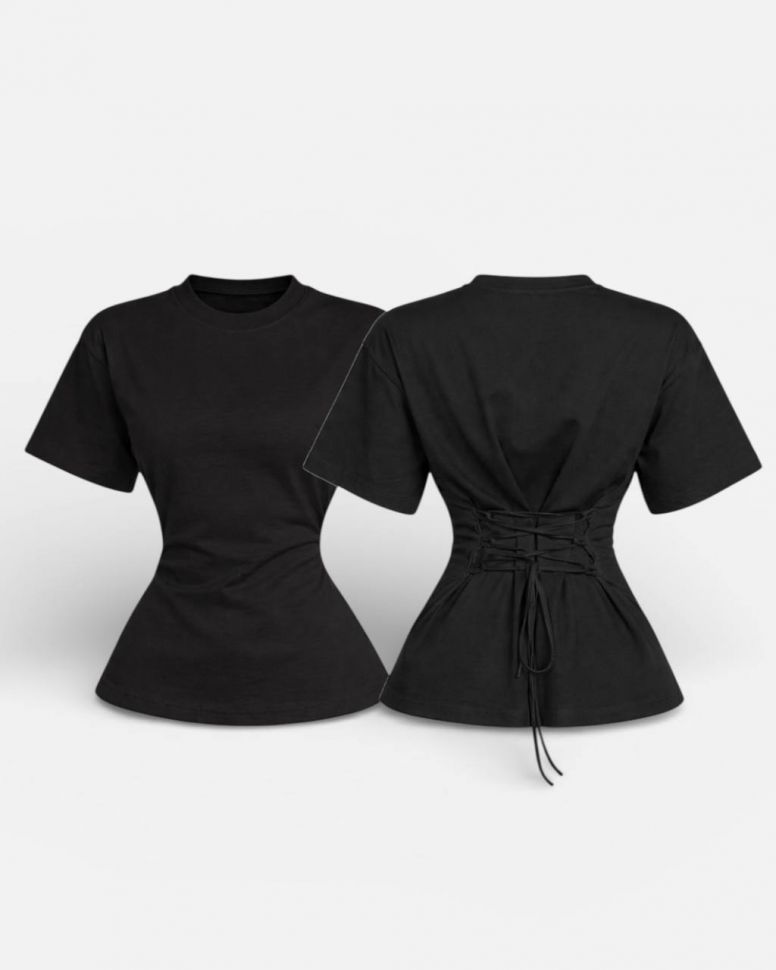 Футболка S5830