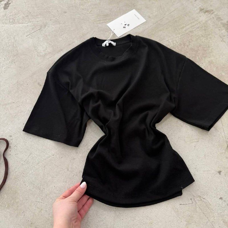 Футболка S5830