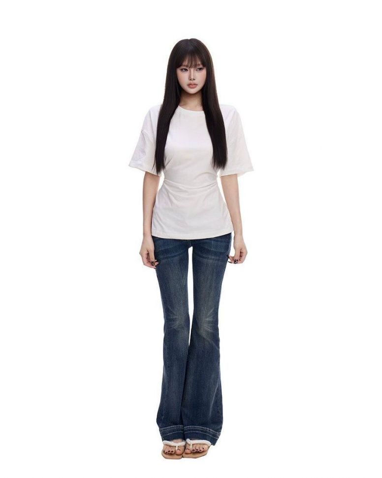 Футболка S5830