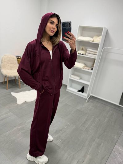 Костюм Розмір: 42-46, 48-52 S6629