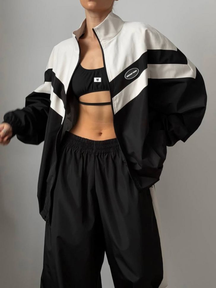 Костюм Розмір: 42-48, 50-54 S6729