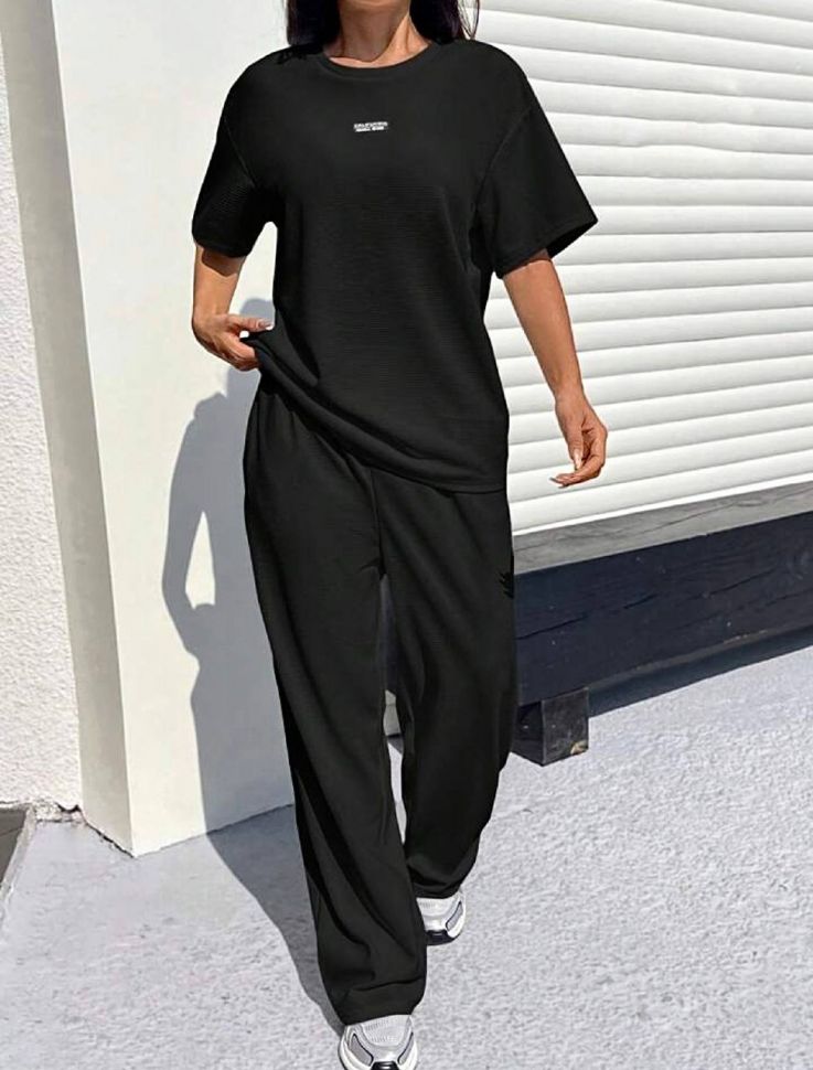 Костюм Розмір: 42-44, 46-48, 50-52 S7129