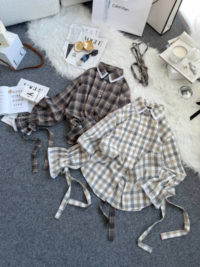 Сорочка S7331