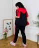 Костюм Розмір: 48-50/52-54/56-58/60-62 S8331