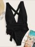 Купальник Розмір: 42-48 S9131